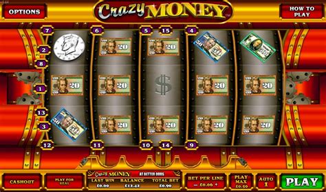 best slot machines for real money